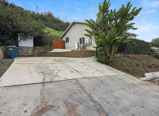 $700,000 | 6398 Madrone Avenue, San Diego, CA 92114