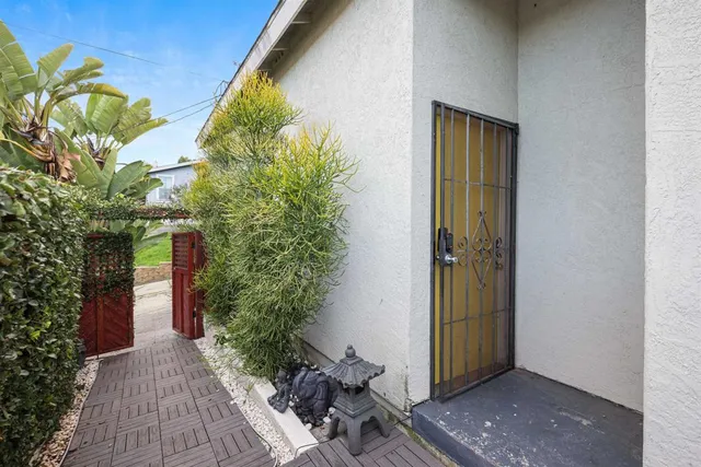 $700,000 | 6398 Madrone Avenue, San Diego, CA 92114