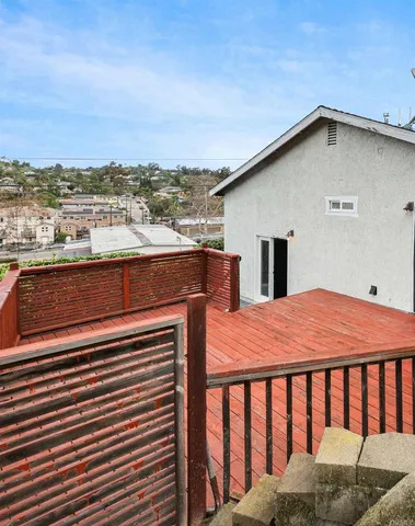 $700,000 | 6398 Madrone Avenue, San Diego, CA 92114