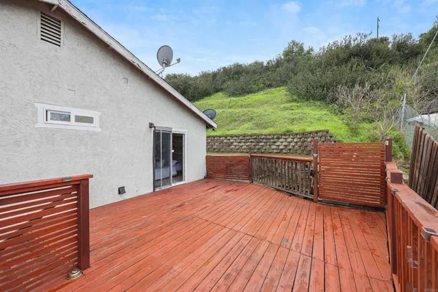 $700,000 | 6398 Madrone Avenue, San Diego, CA 92114