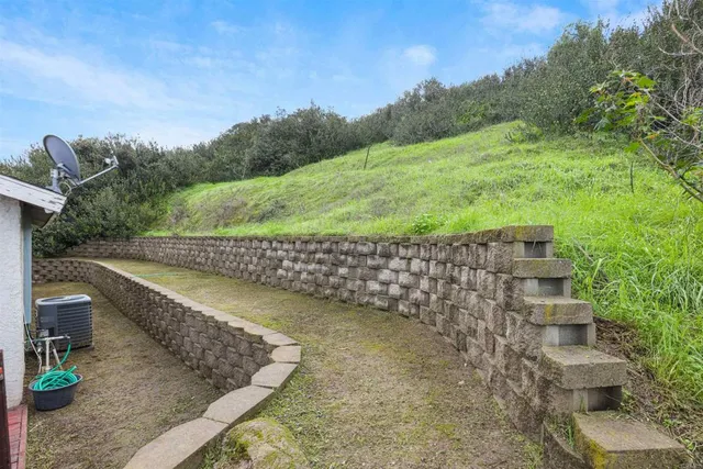 $700,000 | 6398 Madrone Avenue, San Diego, CA 92114