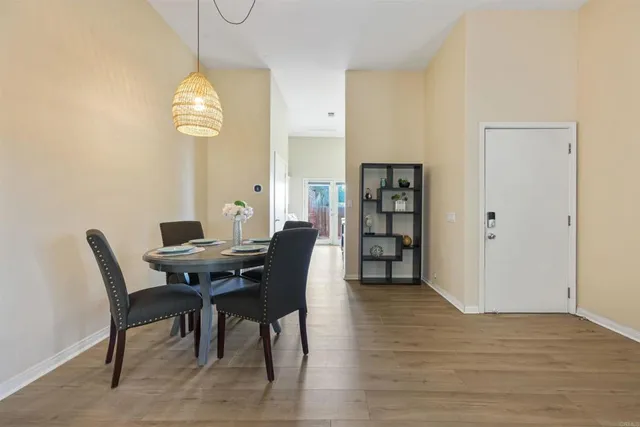 $700,000 | 6398 Madrone Avenue, San Diego, CA 92114