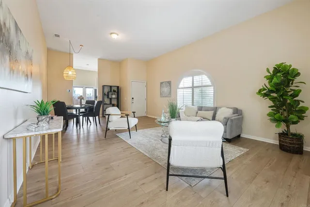 $700,000 | 6398 Madrone Avenue, San Diego, CA 92114