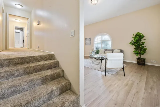 $700,000 | 6398 Madrone Avenue, San Diego, CA 92114