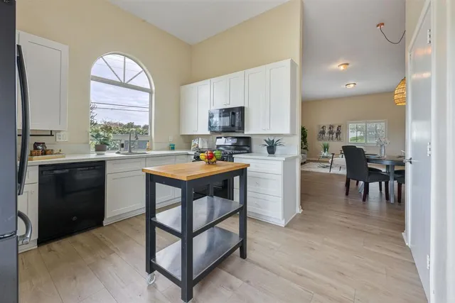 $700,000 | 6398 Madrone Avenue, San Diego, CA 92114