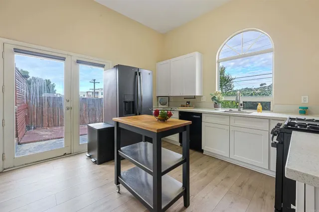 $700,000 | 6398 Madrone Avenue, San Diego, CA 92114