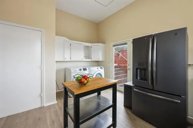 $700,000 | 6398 Madrone Avenue, San Diego, CA 92114