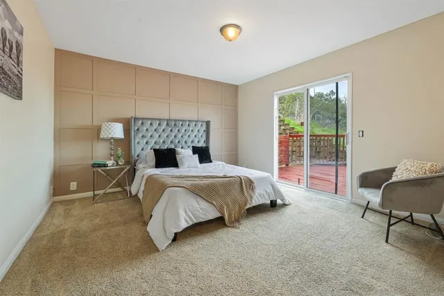 $700,000 | 6398 Madrone Avenue, San Diego, CA 92114