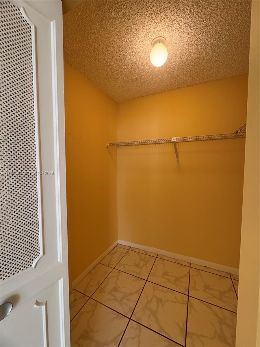 16919 North Bay Road, Unit 117 Sunny Isles Beach, FL 33160 - Photo 14 of 20