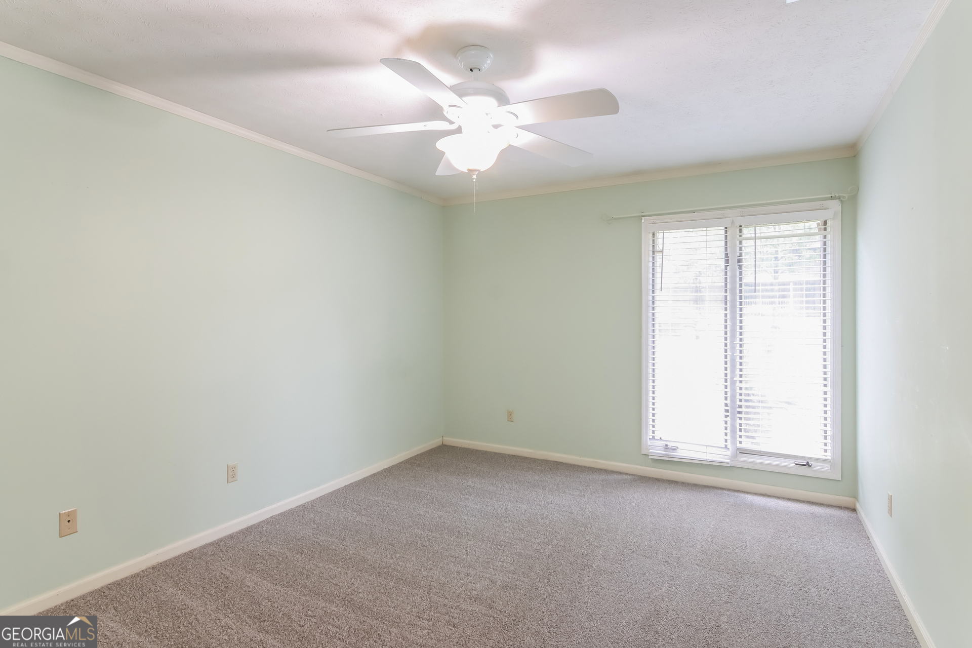 4303 Castlewood Parkway Columbus, GA 31907 - Photo 18 of 19