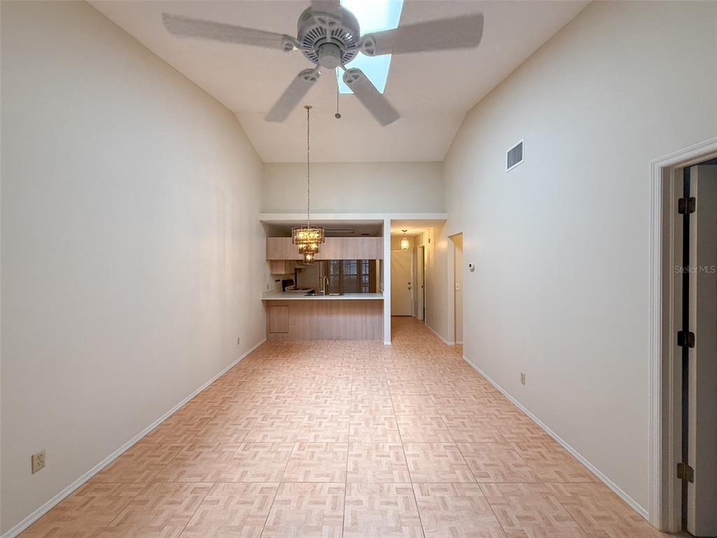 6418 Cabbage Lane New Port Richey, FL 34653 - Photo 3 of 23 Gallery Image 3