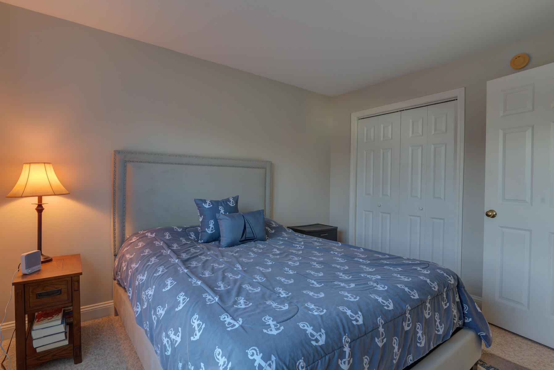 10 Straw Road Gorham, ME 04038 - Photo 35 of 40 Pic#-30