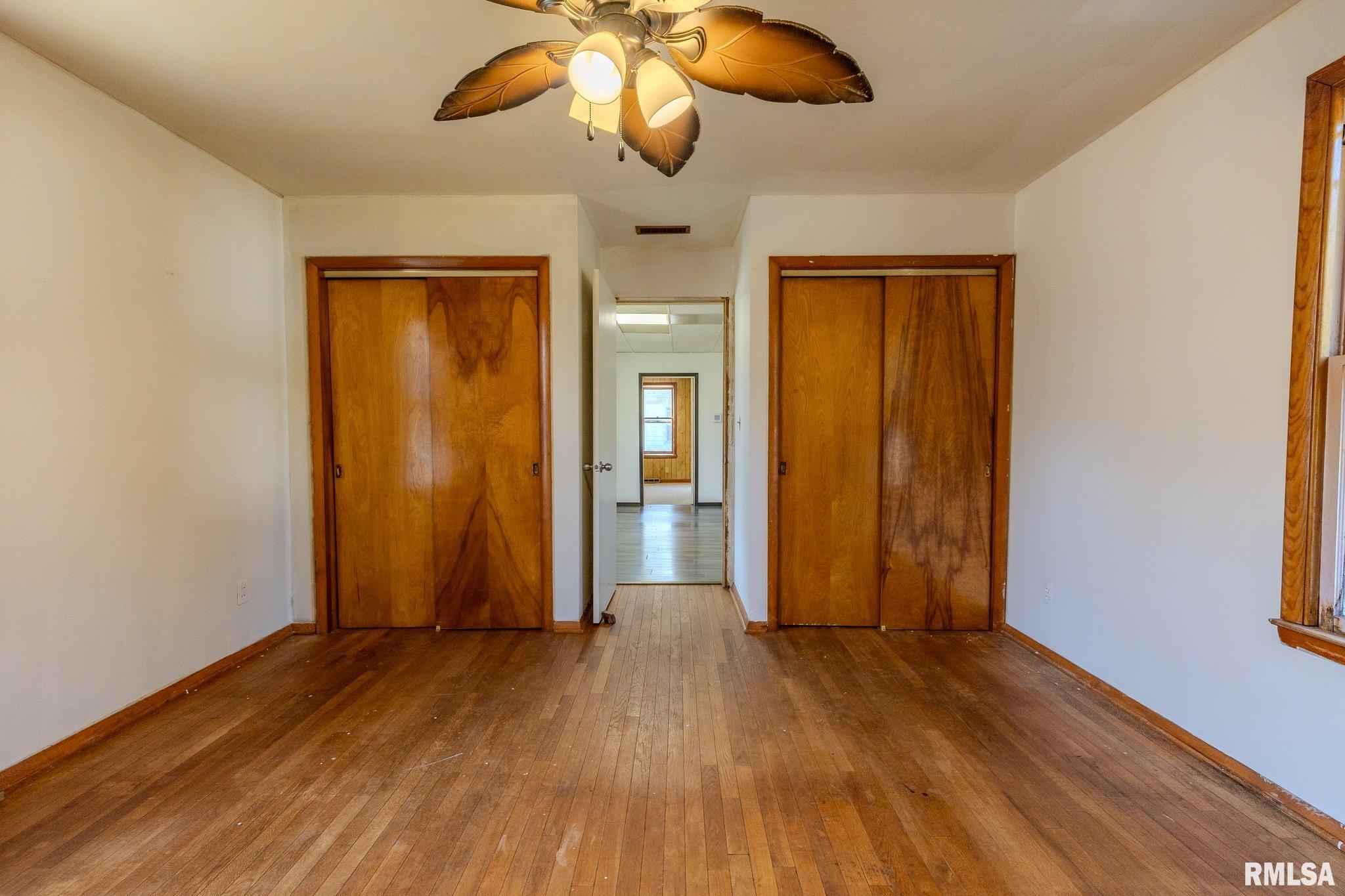 207 East Elm Street Thayer, IL 62689 - Photo 15 of 29