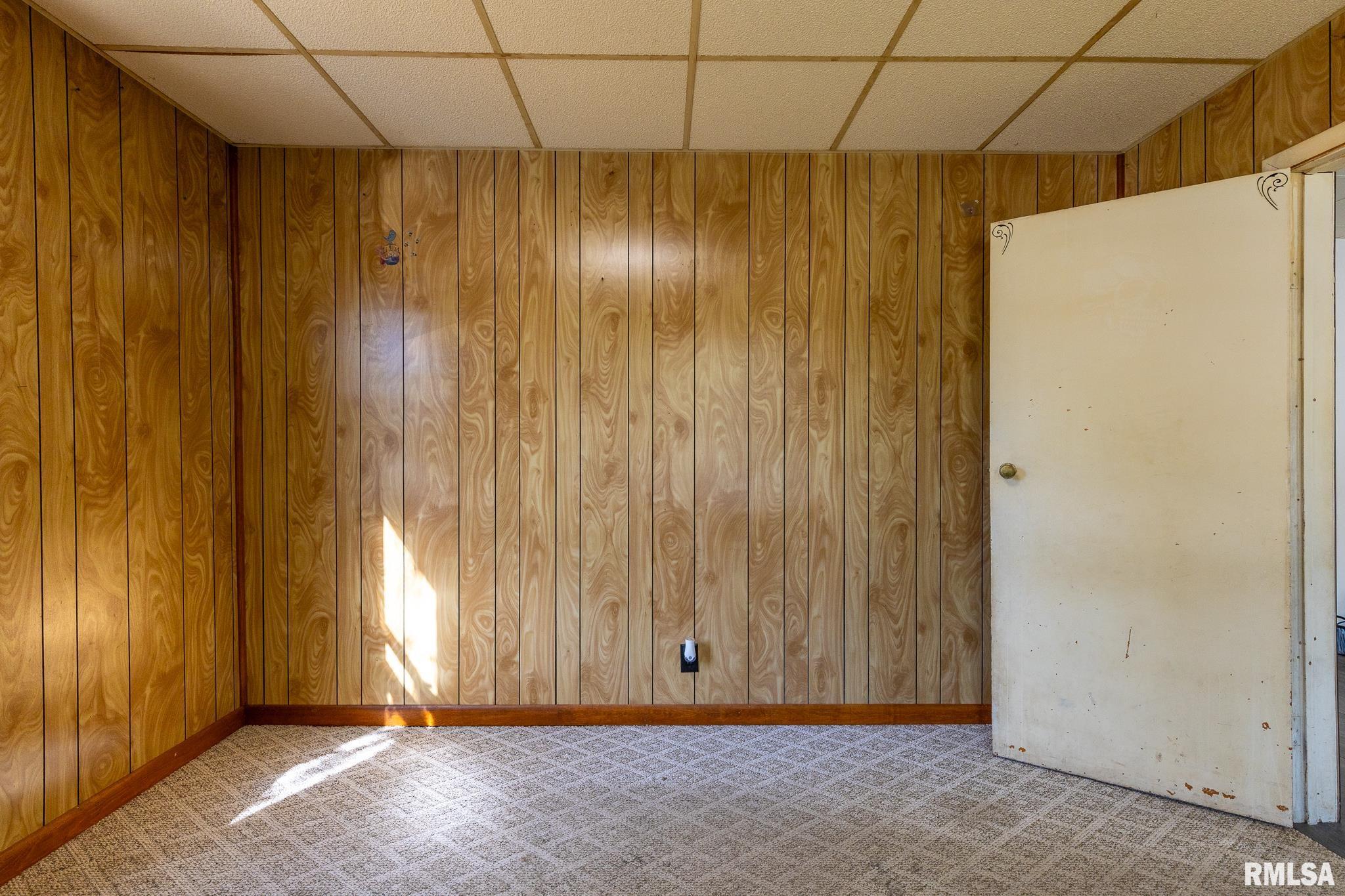 207 East Elm Street Thayer, IL 62689 - Photo 19 of 29