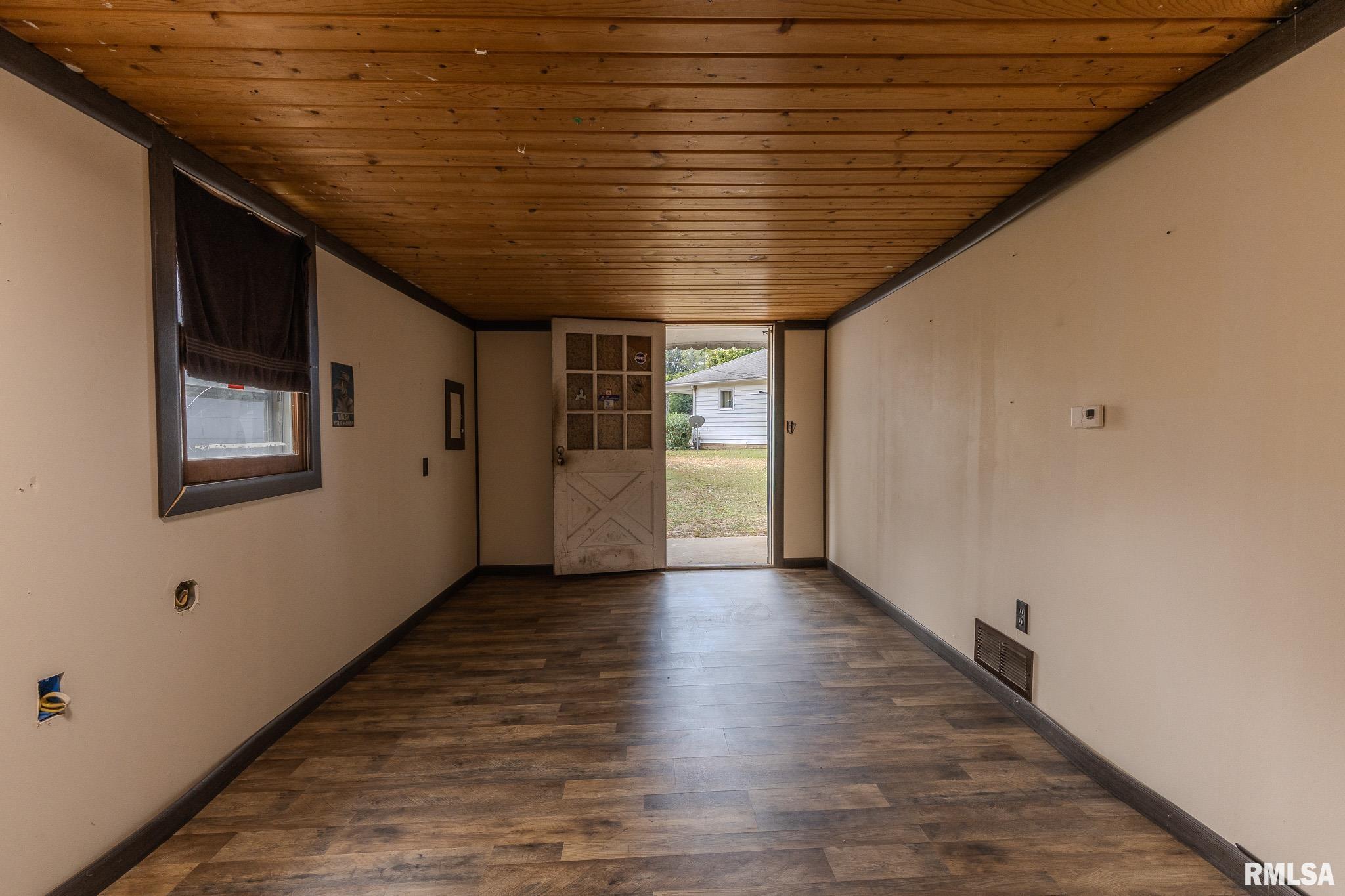 207 East Elm Street Thayer, IL 62689 - Photo 29 of 29