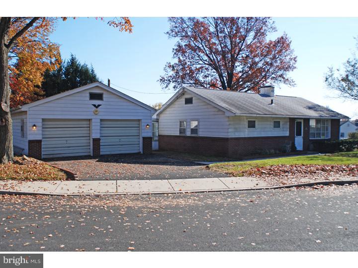 225 Chelsea Road Fairless Hills, PA 19030 - Photo 1 of 15 Gallery Image 1