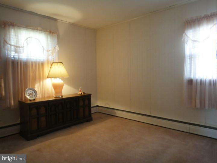 225 Chelsea Road Fairless Hills, PA 19030 - Photo 14 of 15 Gallery Image 14