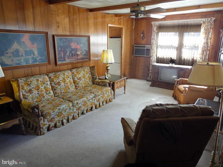 225 Chelsea Road Fairless Hills, PA 19030 - Photo 3 of 15 Gallery Image 3