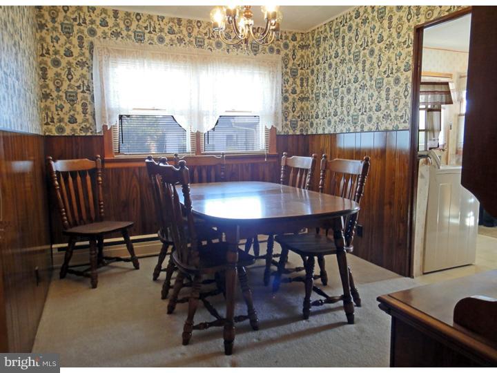 225 Chelsea Road Fairless Hills, PA 19030 - Photo 7 of 15 Gallery Image 7