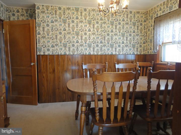 225 Chelsea Road Fairless Hills, PA 19030 - Photo 8 of 15 Gallery Image 8