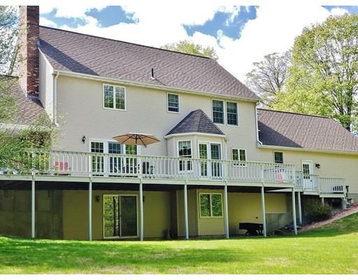 354 North Road Hampden, MA 01036 - Photo 1 of 36 Gallery Image 1