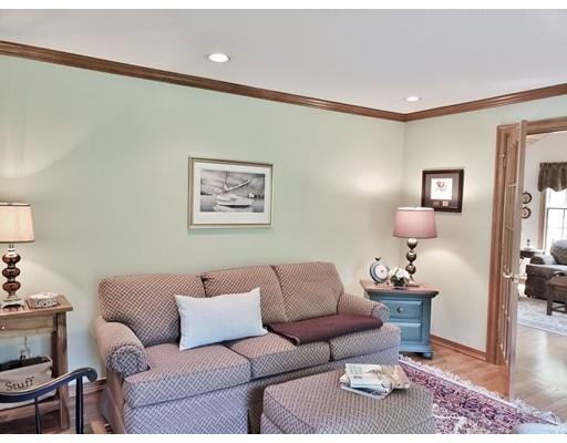 354 North Road Hampden, MA 01036 - Photo 11 of 36 Gallery Image 11
