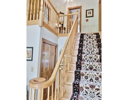 354 North Road Hampden, MA 01036 - Photo 12 of 36 Gallery Image 12