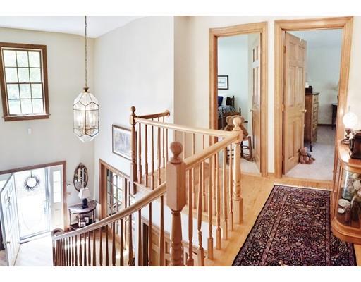 354 North Road Hampden, MA 01036 - Photo 13 of 36 Gallery Image 13