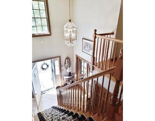 354 North Road Hampden, MA 01036 - Photo 14 of 36 Gallery Image 14