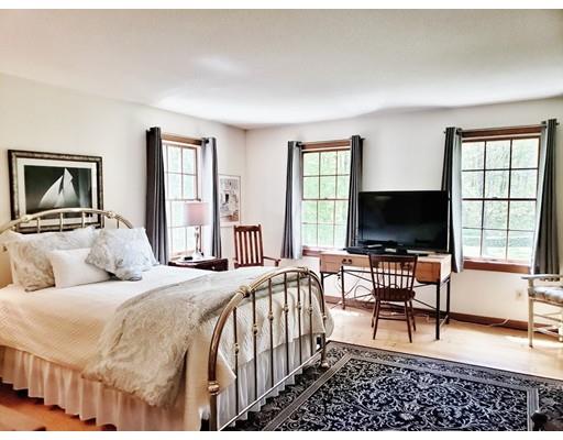 354 North Road Hampden, MA 01036 - Photo 15 of 36 Gallery Image 15