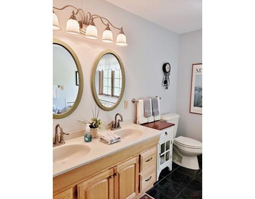 354 North Road Hampden, MA 01036 - Photo 17 of 36 Gallery Image 17