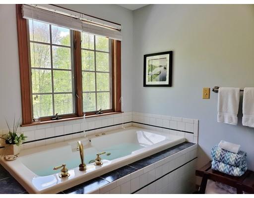 354 North Road Hampden, MA 01036 - Photo 18 of 36 Gallery Image 18