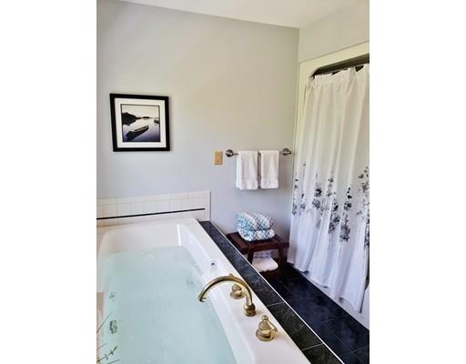 354 North Road Hampden, MA 01036 - Photo 19 of 36 Gallery Image 19