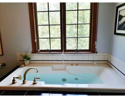 354 North Road Hampden, MA 01036 - Photo 20 of 36 Gallery Image 20