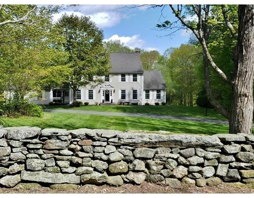 354 North Road Hampden, MA 01036 - Photo 2 of 36 Gallery Image 2