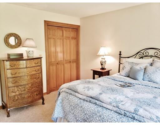 354 North Road Hampden, MA 01036 - Photo 21 of 36 Gallery Image 21