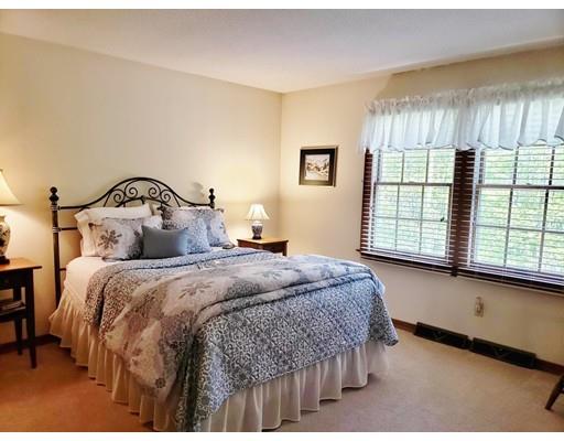 354 North Road Hampden, MA 01036 - Photo 22 of 36 Gallery Image 22