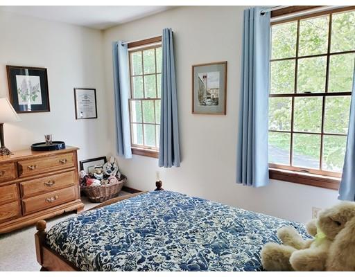 354 North Road Hampden, MA 01036 - Photo 23 of 36 Gallery Image 23