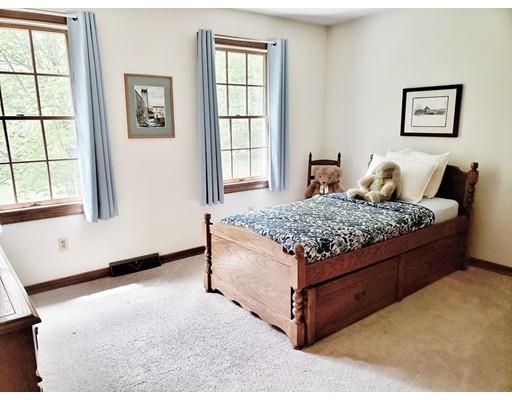 354 North Road Hampden, MA 01036 - Photo 24 of 36 Gallery Image 24