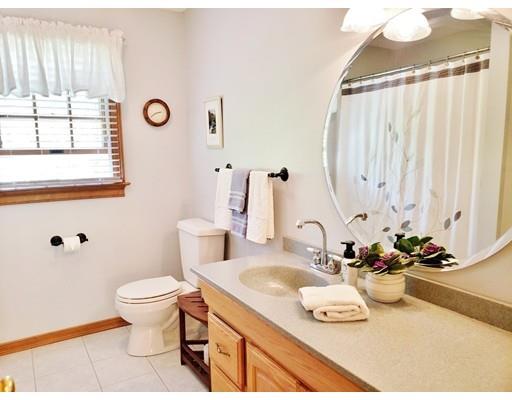 354 North Road Hampden, MA 01036 - Photo 25 of 36 Gallery Image 25