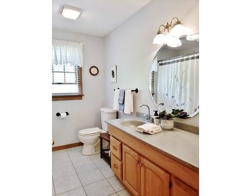 354 North Road Hampden, MA 01036 - Photo 26 of 36 Gallery Image 26