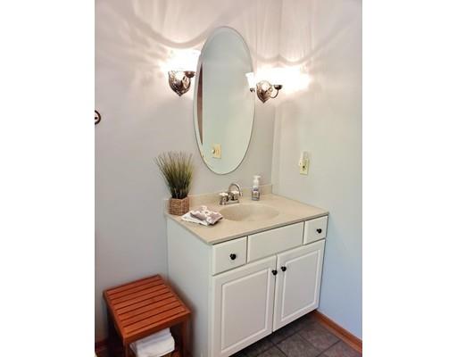 354 North Road Hampden, MA 01036 - Photo 27 of 36 Gallery Image 27