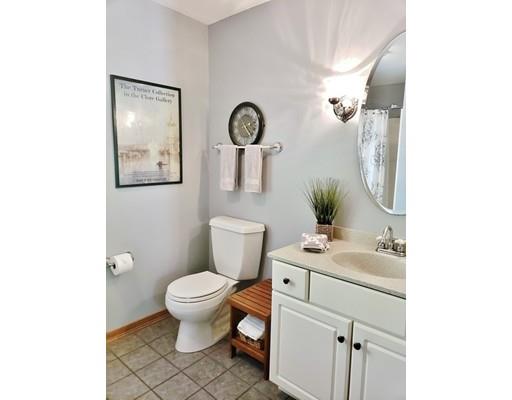 354 North Road Hampden, MA 01036 - Photo 28 of 36 Gallery Image 28