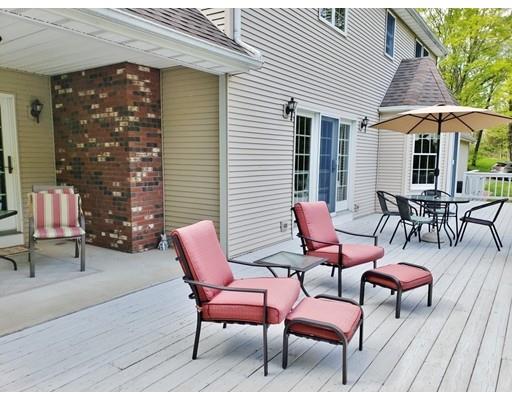 354 North Road Hampden, MA 01036 - Photo 29 of 36 Gallery Image 29