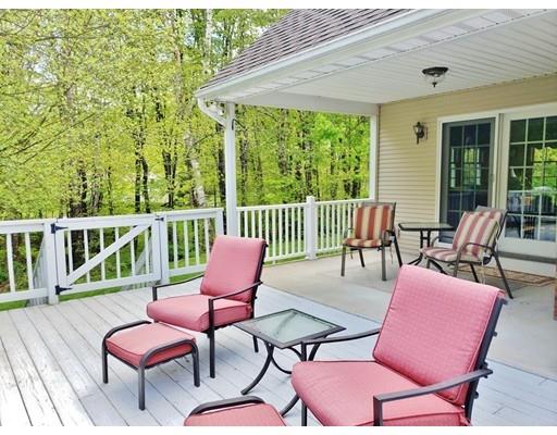 354 North Road Hampden, MA 01036 - Photo 30 of 36 Gallery Image 30