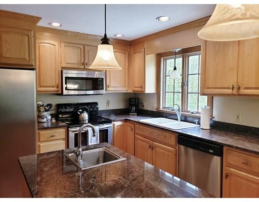 354 North Road Hampden, MA 01036 - Photo 3 of 36 Gallery Image 3