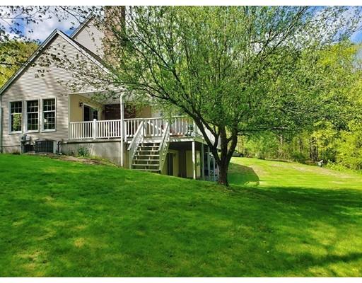 354 North Road Hampden, MA 01036 - Photo 31 of 36 Gallery Image 31