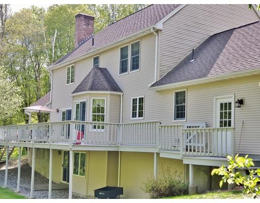 354 North Road Hampden, MA 01036 - Photo 32 of 36 Gallery Image 32