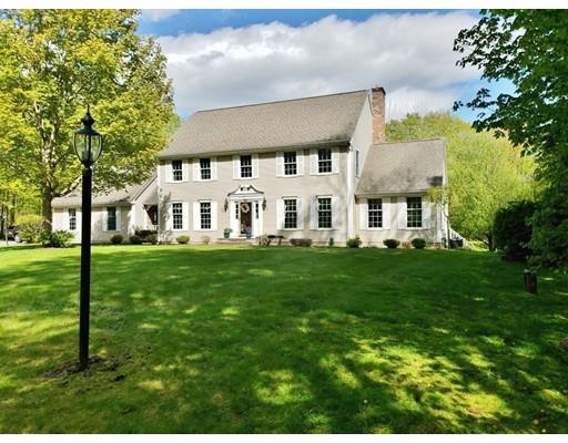 354 North Road Hampden, MA 01036 - Photo 33 of 36 Gallery Image 33