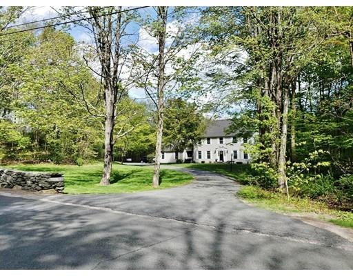 354 North Road Hampden, MA 01036 - Photo 35 of 36 Gallery Image 35